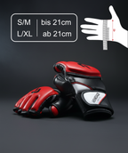Evo MMA Handschuhe