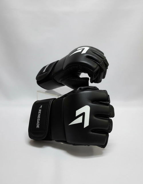 Core MMA Handschuhe