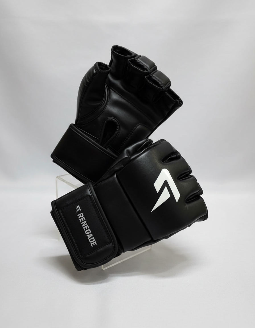 Core MMA Handschuhe