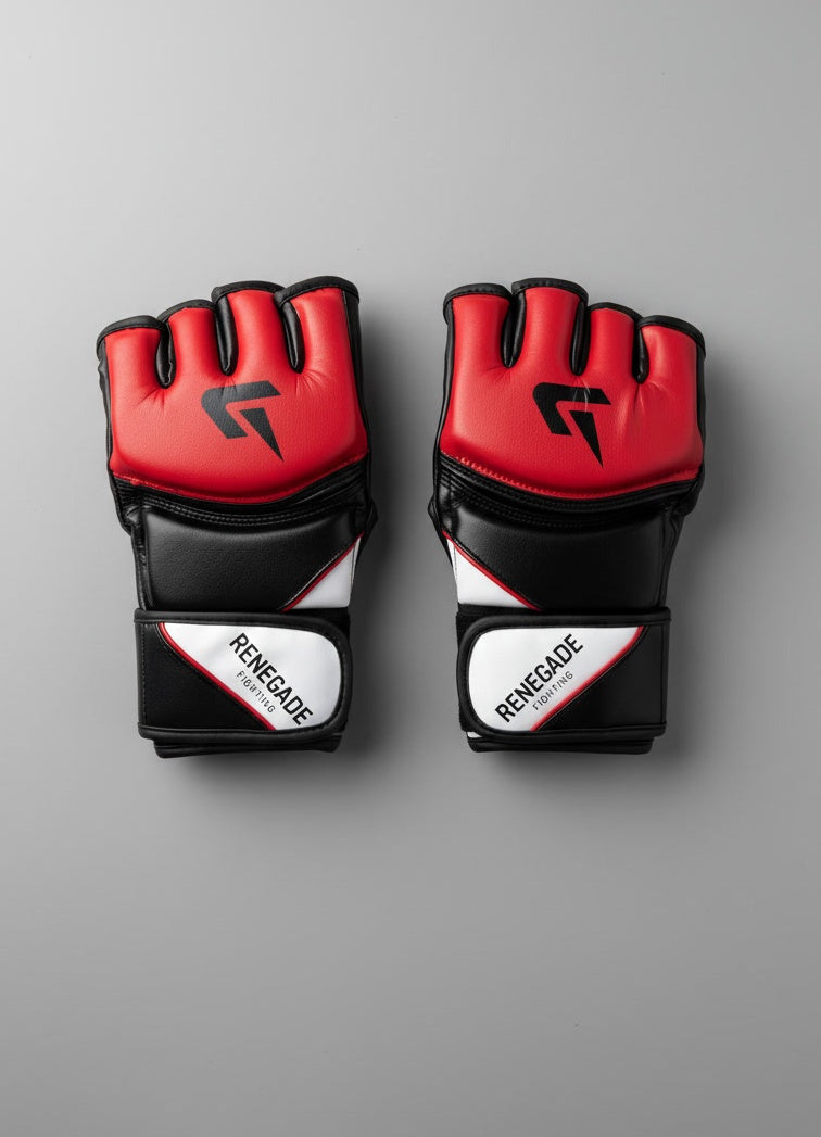 Evo MMA Handschuhe